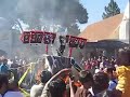 Dusshera 2007 Part 3