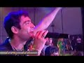 rodrigo en vivo en mar del plata  2000   lo mejor del amor