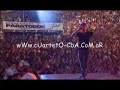 Rodrigo En Vivo en Mar del Plata (2000)  Lo Mejor Del Amor