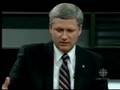 English Debate Part 9