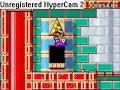 Warioland 4 - Toy Block Town Normal Walkthrough