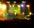 Trivium-Live-Paris-D