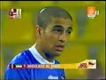 this clip is about asuper kuywaiti palyer called (aziz almashaan).. very very  uniqe player .. W A T C H ..