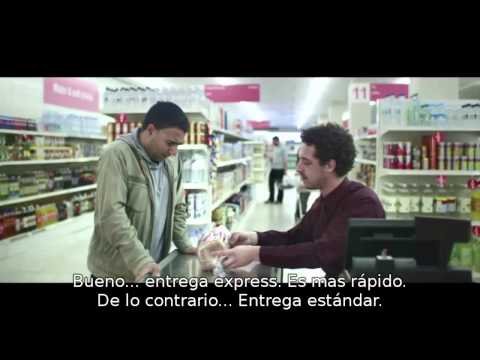 Imagen de previsualización de YouTube