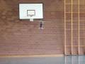 videos de 081223 Axel Flug-1 Turnhalle