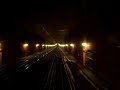 S-Bahn Tunnel Unterföhring