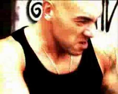 NEFAS -
