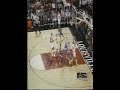 UofL/UofK Highlights(1995)