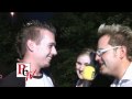 submitted by P6-TV on Fri Jun 11 2010 at 01:36pm