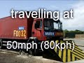 Frontier Pitts Anti Terrorist PAS 68/K12 Crash Terra Blocker