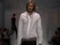 Energie Fashion Show Berlin