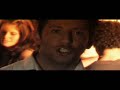 hassan ghafour sema music video kurd kurdish video clip