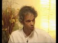 r8-anger-management-through-anger-fasts-part-2.html
