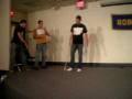 videos de Hamlet Act 5