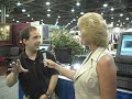 The Retail Computer Group interviews daKart at OFA The Retail Computer Group interviews daKart at OFA