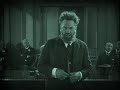 The Lost World (1925) - 7/7