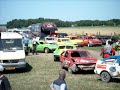 Autocross menaam Autocross menaam