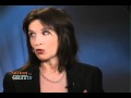 Katrina vanden Heuvel & Melissa Harris-Lacewell: The Year of the Woman?