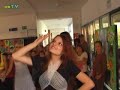 Wannabe (tilgner-remake)