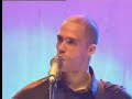 Nosfell & EZ3kiel - Eurocks 2005 part2