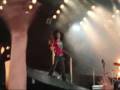 11 t/m 14 juni 2008 Tokio Hotel(9)