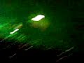 muse- citizen erased