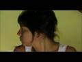 videos de Paura (Directors Cut)