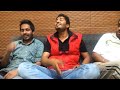 Jassi Gill with Virsa Arts Virgre Sharabi comin soon www.facebook.com www.facebook.com/virsaarts