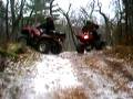 Morons-Riding-Upstat