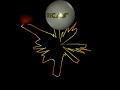 DJ RICAS - SET 2009 Parte 4