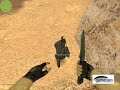 Counter-strike 1.6 Kaskadininkai :D Counter-strike 1.6 Kaskadininkai :D
