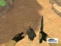 Counter-strike 1.6 Kaskadininkai :D