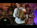 fanny-lu-performance-at-hispanic-heritage-awards.html