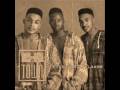 H-Town - Knockin The Boots - Slowed N Chopped by DJ WATT$$ MR. 907
