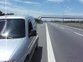 siambretta buenos aires a chivilcoy