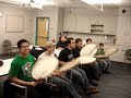 Yupik Singing