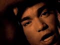 Book Of Love - Boy Pop (Video)