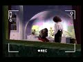 Voyeur #17: 10PM and on: Margaret is murdered.
