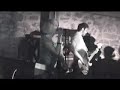 who: zolof the rock and roll destroyer
what: the hot situation
when: january 26, 2007
where: the masquerade (atlanta, ga)

this is a 
