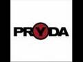Pryda Genesis Video and Lyrics