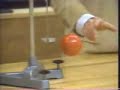 Pendulo-galileo Pendulo-galileo