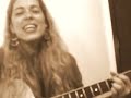 eagle-eye-cherry-save-tonight.html