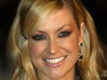 ANASTACIA HIGH NOTES PART 3 ANASTACIA HIGH NOTES PART 3