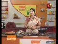 Magic Oven: Nutty Cake! - Part 1