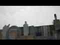 videos de Egypt in Two and Half Minutes