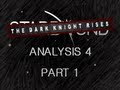 Starbound Analysis 4! Batman Point and Click Adventure! (Part 1)