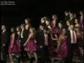 Jeffersons Ovation 2007-2008 Nicest kids in town