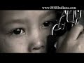 TV Commercial - Public Forum for Toxic Waste Incineration TV Commercial - Public Forum for Toxic Waste Incineration
