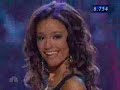 miss-usa-20072008-falls-conspiracy.html