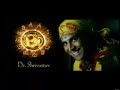 Bhool Bhulaiya - Hare Ram Hare Krishna